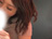 �U�f �A�p�����V���b�v/photo06