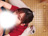 �U�f ���ȃN���j�b�N/photo01