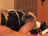 x/photo05