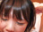x/photo06