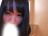 x/photo01