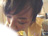 Boin.CAyf̋@OT[rXz/photo04