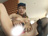 Boin.CAyf̋@OT[rXz/photo06