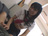 Boin.girl[댯_炩]/photo03