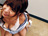 �����ɂ̓p�p�ɂȂ���Ă����̂ɁA����Ȃ��Ƃ��Ă�����ł����H/photo03