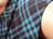 �u�f�J�������D���Ȃ�ł���v���l�ŃG�����č��g���c���̏����l���b�N�X��M�j���Q����S�L�������o���񂪊Á`�����Ɗ��ꂽ����Ń`���|��]�����x�z���ꂽ���}�]��Y�ǂ��̊�]�Ɨ~�]�ƃU�[������f���o�����銮�S������ʂ̃}�E���g�s��SEX�I/photo05
