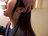 �t�A�C���}�`�I�B/photo01