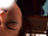 �t�A�C���}�`�I�B/photo02
