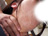 �t�A�C���}�`�I�B/photo03
