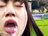 �t�A�C���}�`�I�B/photo05