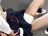�t�A�C���}�`�I�B/photo06