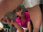 �r�߂܂���}�}�̌��G�������_�C�A���[/photo01