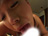 �r�߂܂���}�}�̌��G�������_�C�A���[/photo02
