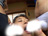 �r�߂܂���}�}�̌��G�������_�C�A���[/photo05