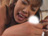 �r�߂܂���}�}�̌��G�������_�C�A���[/photo06