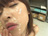 ɔЈ@[U[ۂ̃Ii]/photo02