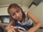 usve@[Det̃RV}Ȍ֑ϑzI\˂U]/photo01