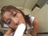 usve@[Det̃RV}Ȍ֑ϑzI\˂U]/photo02