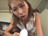 usve@[Det̃RV}Ȍ֑ϑzI\˂U]/photo03