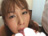 usve@[Det̃RV}Ȍ֑ϑzI\˂U]/photo05