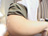 �s�I�ē� [�D�ǃx���K�[���̉ߏ�Ɉ��Y�Ȗ������ʑҋ�]/photo01