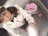 �s�I�ē� [�D�ǃx���K�[���̉ߏ�Ɉ��Y�Ȗ������ʑҋ�]/photo02