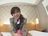 �s�I�ē� [�D�ǃx���K�[���̉ߏ�Ɉ��Y�Ȗ������ʑҋ�]/photo03