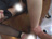 �s�I�ē� [�D�ǃx���K�[���̉ߏ�Ɉ��Y�Ȗ������ʑҋ�]/photo04