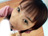 z[ԂSbNfo[]/photo01