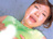 ߂̃{C@JԂA̖c݂ACVC/photo02