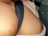 ߂̃{C@JԂA̖c݂ACVC/photo03