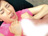 ߂̃{C@JԂA̖c݂ACVC/photo03