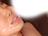 ǔƕˁHvT2AׂɏZނɔƂĂ܂B/photo06
