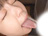 ԁAT2Bׂ̂ɔƂĂ܂B/photo03