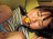 D g[L[ETOc/photo01
