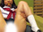 D g[L[ETOc/photo03