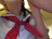 D g[L[ETOc/photo04