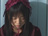 Dolls [M]/photo02
