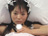 Dolls [M]/photo03