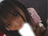 Dolls [M]/photo05
