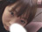 Dolls [x]/photo01