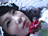 Dolls []/photo01