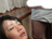 Dolls []/photo02