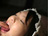 Dolls []/photo03