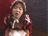 Dolls []/photo03