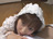 Dolls []/photo05