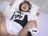 Dolls []/photo06