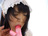 Dolls []/photo01