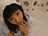 Dolls []/photo05