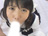 Dolls []/photo01